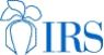 IRS - Instituut voor Rationele Suikerproduktie (NL)