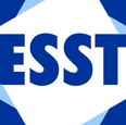 ESST - European Society for Sugar Technology