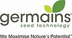 Germain's Technology Group (UK)
