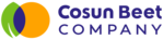 Cosun Beet Company (NL)