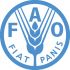 FAO - Food and Agriculture Organisation of the United Nations