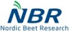 NBR - Nordic Beet Research  (S/DK)