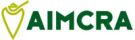 AIMCRA - Associacíon de investigacíon para la mejora del cultivo de la remolacha azucarera (E)