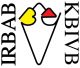 IRBAB/KBIVB - Institut Royal Belge pour l'Amélioration de la Betterave/Koninklijk Belgische Instituut tot Verbetering van de Biet (B)