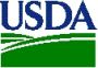 USDA - United States Department of Agriculture, Sugarbeet Research Unit