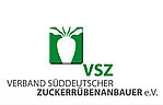 VSZ - Verband Süddeutscher Zuckerrübenanbauer (D)