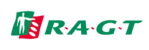 Strube D&S GmbH (RAGT Grupp
