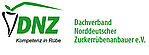 DNZ - Dachverband Norddeutscher Zuckerrübenanbauer (D)