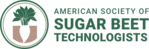 ASSBT - American Society of Sugar Beet Technologists