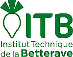 ITB - Institut Technique de la Betterave (F)