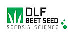 DLF Beet Seed (DK/S)