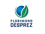 Florimond Desprez (F)