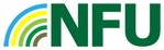 NFU - National Farmer's Union (GB)