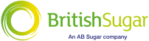 British Sugar (GB)