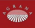 Agrana (A)