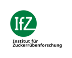 IfZ - Institut für Zuckerrübenforschung (D)