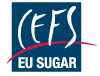 CEFS - Comité Européen des Fabricants de Sucre