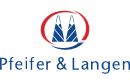 Pfeifer & Langen (D)